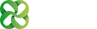 Greenly